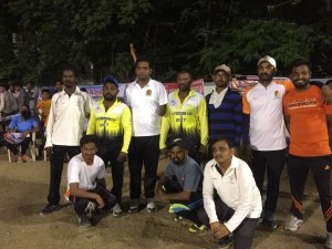 WhatsApp Image 2018-04-21 at 8.16.57 PM