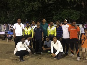 WhatsApp Image 2018-04-21 at 8.16.58 PM_New1