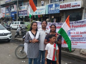 WhatsApp Image 2018-08-15 at 14.08.51 (1)