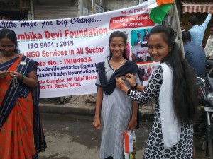 WhatsApp Image 2018-08-15 at 14.08.51 (10)