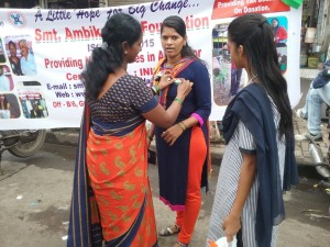 WhatsApp Image 2018-08-15 at 14.08.51 (11)