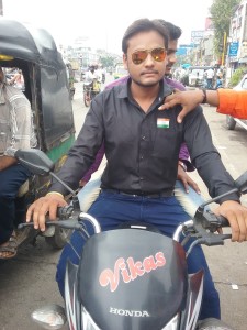 WhatsApp Image 2018-08-15 at 14.08.51 (13)