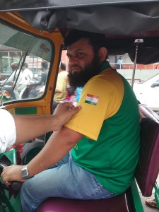 WhatsApp Image 2018-08-15 at 14.08.51 (14)