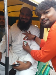 WhatsApp Image 2018-08-15 at 14.08.51 (15)