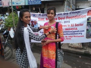 WhatsApp Image 2018-08-15 at 14.08.51 (16)