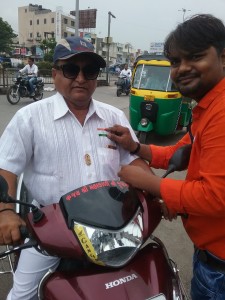 WhatsApp Image 2018-08-15 at 14.08.51 (18)