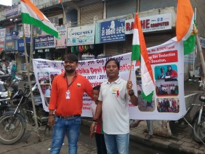 WhatsApp Image 2018-08-15 at 14.08.51 (19)