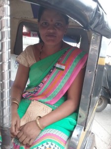 WhatsApp Image 2018-08-15 at 14.08.51 (2)