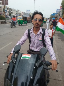 WhatsApp Image 2018-08-15 at 14.08.51 (20)