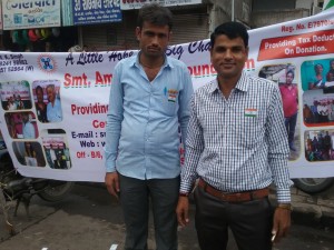 WhatsApp Image 2018-08-15 at 14.08.51 (21)