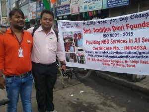 WhatsApp Image 2018-08-15 at 14.08.51 (22)