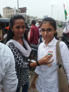 WhatsApp Image 2018-08-15 at 14.08.51