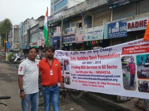 WhatsApp Image 2018-08-15 at 14.08.51 (24)