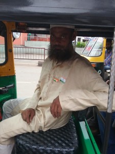 WhatsApp Image 2018-08-15 at 14.08.51 (25)