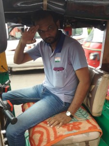 WhatsApp Image 2018-08-15 at 14.08.51 (26)