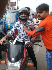 WhatsApp Image 2018-08-15 at 14.08.51 (27)