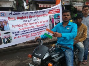 WhatsApp Image 2018-08-15 at 14.08.51 (29)