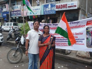 WhatsApp Image 2018-08-15 at 14.08.51 (3)