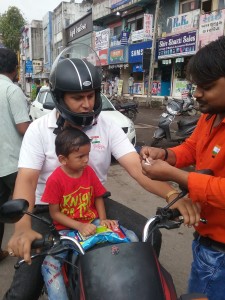 WhatsApp Image 2018-08-15 at 14.08.51 (31)