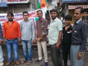 WhatsApp Image 2018-08-15 at 14.08.51 (32)