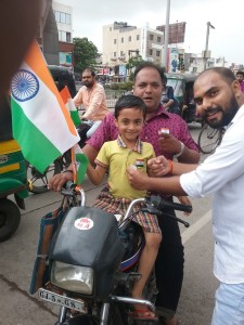 WhatsApp Image 2018-08-15 at 14.08.51 (33)