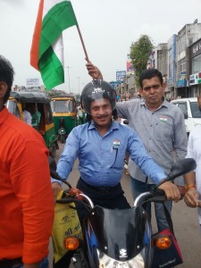 WhatsApp Image 2018-08-15 at 14.08.51 (35)