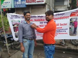 WhatsApp Image 2018-08-15 at 14.08.51 (36)