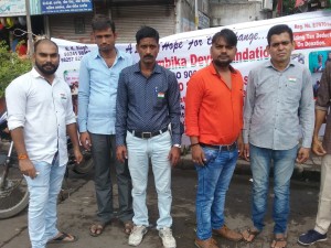 WhatsApp Image 2018-08-15 at 14.08.51 (38)