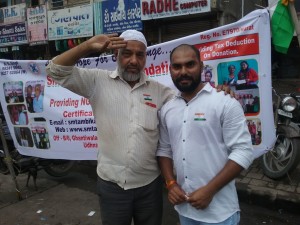 WhatsApp Image 2018-08-15 at 14.08.51 (4)