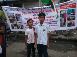 WhatsApp Image 2018-08-15 at 14.08.51 (5)