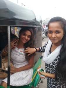 WhatsApp Image 2018-08-15 at 14.08.51 (6)