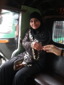 WhatsApp Image 2018-08-15 at 14.08.51 (7)