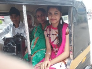 WhatsApp Image 2018-08-15 at 14.08.51 (8)