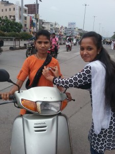 WhatsApp Image 2018-08-15 at 14.08.51 (9)