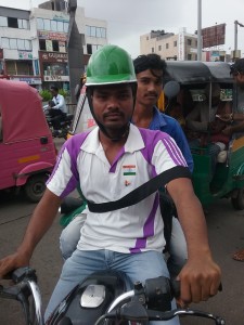 WhatsApp Image 2018-08-15 at 16.17.10 (1)