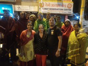 WhatsApp Image 2020-01-04 at 23.10.24