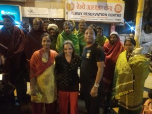 WhatsApp Image 2020-01-04 at 23.10.46 (1)