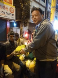 WhatsApp Image 2020-01-04 at 23.10.46 (10)