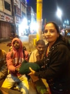 WhatsApp Image 2020-01-04 at 23.10.46 (12)