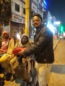 WhatsApp Image 2020-01-04 at 23.10.46 (13)