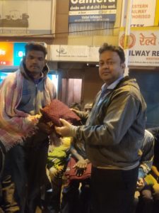 WhatsApp Image 2020-01-04 at 23.10.46 (2)