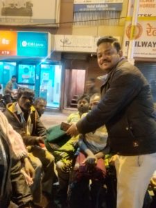 WhatsApp Image 2020-01-04 at 23.10.46 (3)