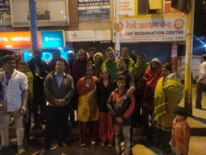 WhatsApp Image 2020-01-04 at 23.10.46