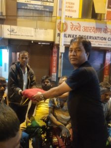 WhatsApp Image 2020-01-04 at 23.10.46 (4)