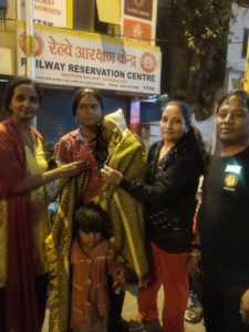 WhatsApp Image 2020-01-04 at 23.10.46 (5)