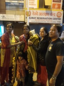 WhatsApp Image 2020-01-04 at 23.10.46 (6)