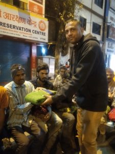 WhatsApp Image 2020-01-04 at 23.10.46 (8)