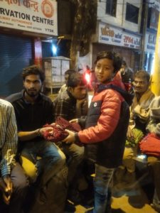 WhatsApp Image 2020-01-04 at 23.10.46 (9)