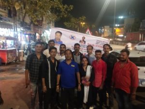 WhatsApp Image 2020-01-27 at 23.05.17 (1)