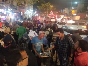 WhatsApp Image 2020-01-27 at 23.05.17 (10)